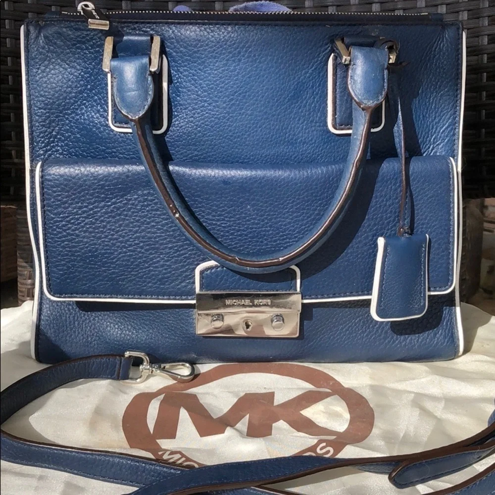 Michael Kors Bag